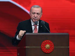Tc_Tug's tweet photo. Emrindeyiz Başkomutanım 

OHAL https://t.co/cGlp4FIwfc