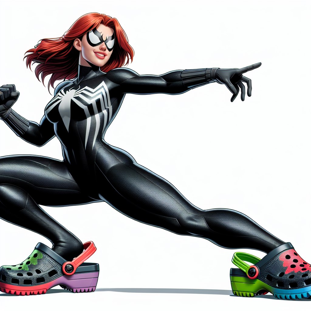 CrocWifCrocs tweet media