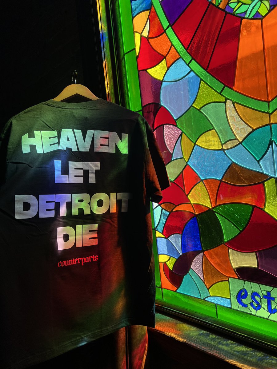 100 available tonight