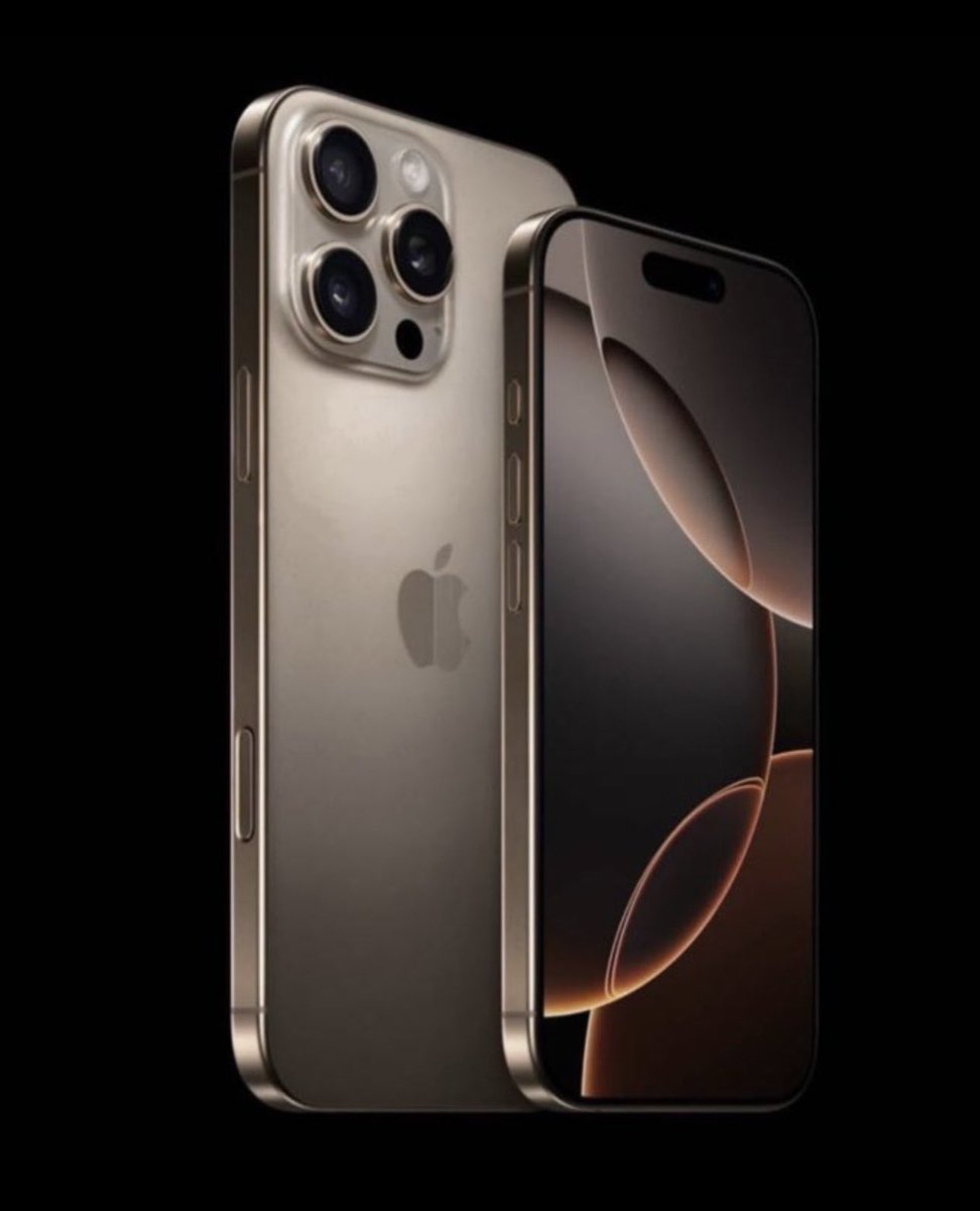 سحب على جوال ايفون 16 برو ماكس  الجديد او المبلغ📱💸

• رتويت لهذة التغريـدة
- لايك لهذة التغريدة 
• متابعة حسابي 
- فالكم الفوز 📱
شاركوا كلكم وبالتوفيق للجميع 💚💚🇸🇦
 #السعوديه_اليابان