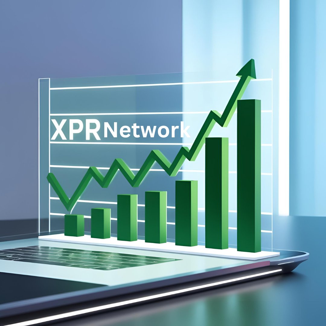 XPRnetworkBULL's tweet image. Just patiently waiting @XPRNetwork #xprnetwork #XPR