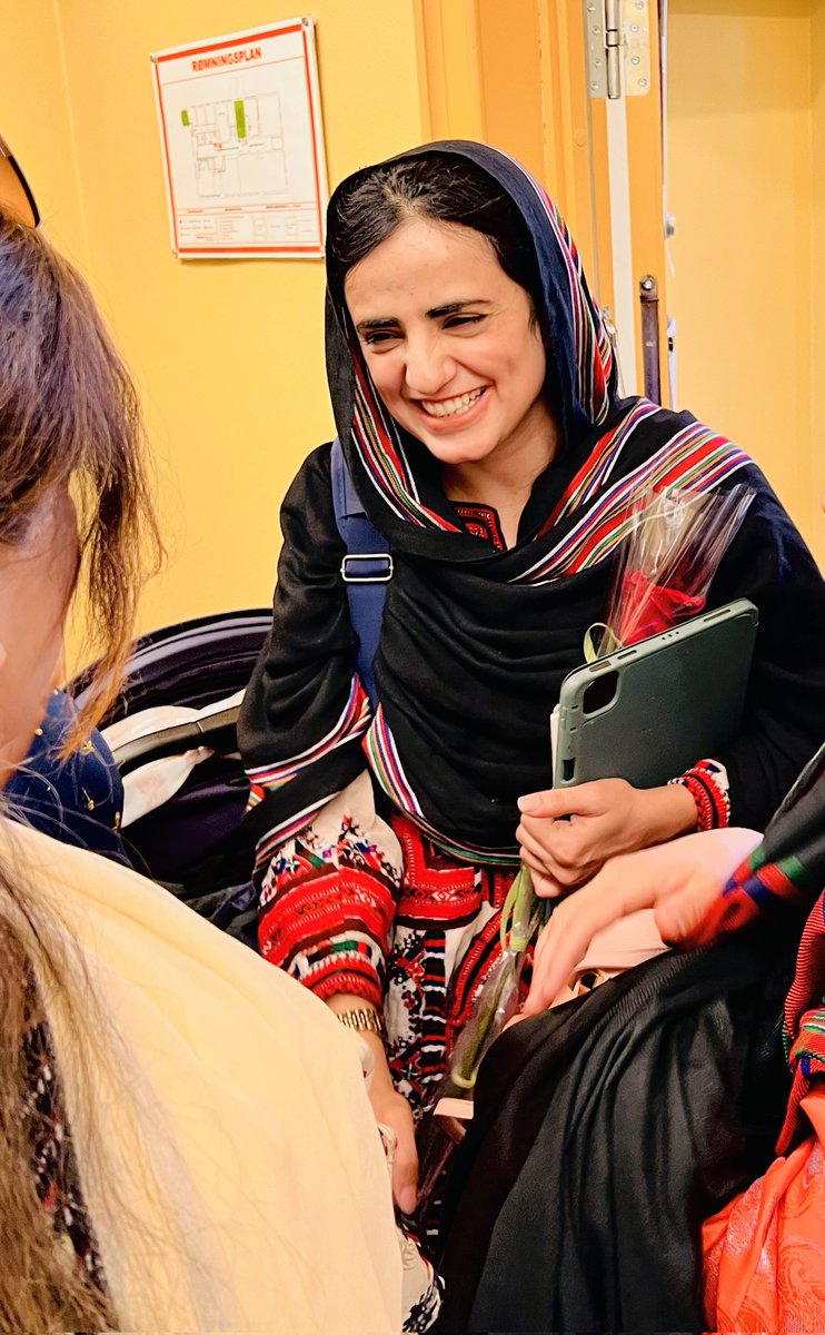M. Jibran Nasir 🇵🇸 (@mjibrannasir) on Twitter photo There heirs of our British Colonizers continue to rule with colonial laws seeing anyone demanding rights as threat to peace. <a href="/MahrangBaloch_/">Mahrang Baloch</a> has reportedly been detained by Quetta Administration for one month under 3MPO. The Balochistan CM who claims that Mahrang is involved in There heirs of our British Colonizers continue to rule with colonial laws seeing anyone demanding rights as threat to peace. <a href="/MahrangBaloch_/">Mahrang Baloch</a> has reportedly been detained by Quetta Administration for one month under 3MPO. The Balochistan CM who claims that Mahrang is involved in
