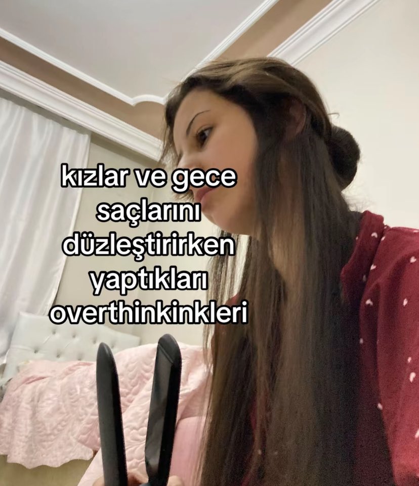 Alya (@alyareckles) on Twitter photo 