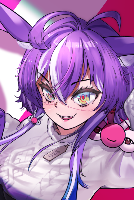 #MichiMochiArt
New outfit is so cute!