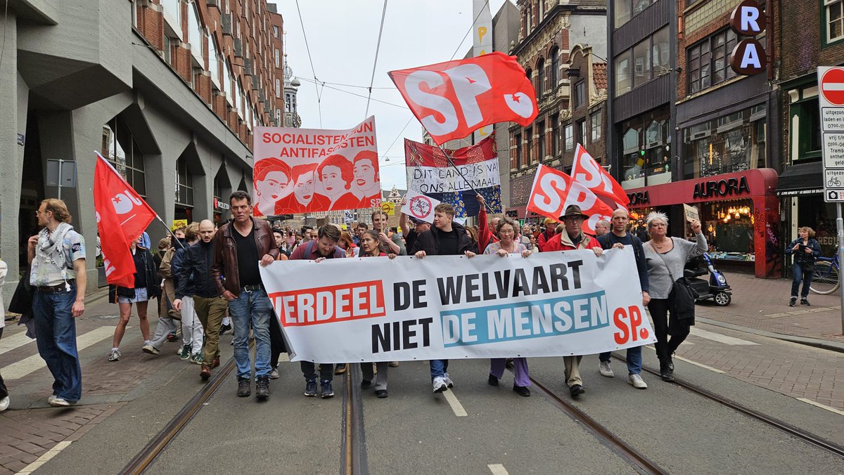 SP Gouda tweet media