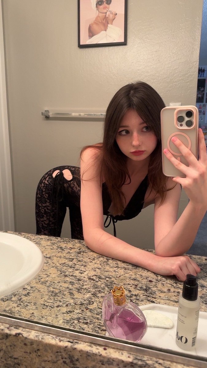 hi X