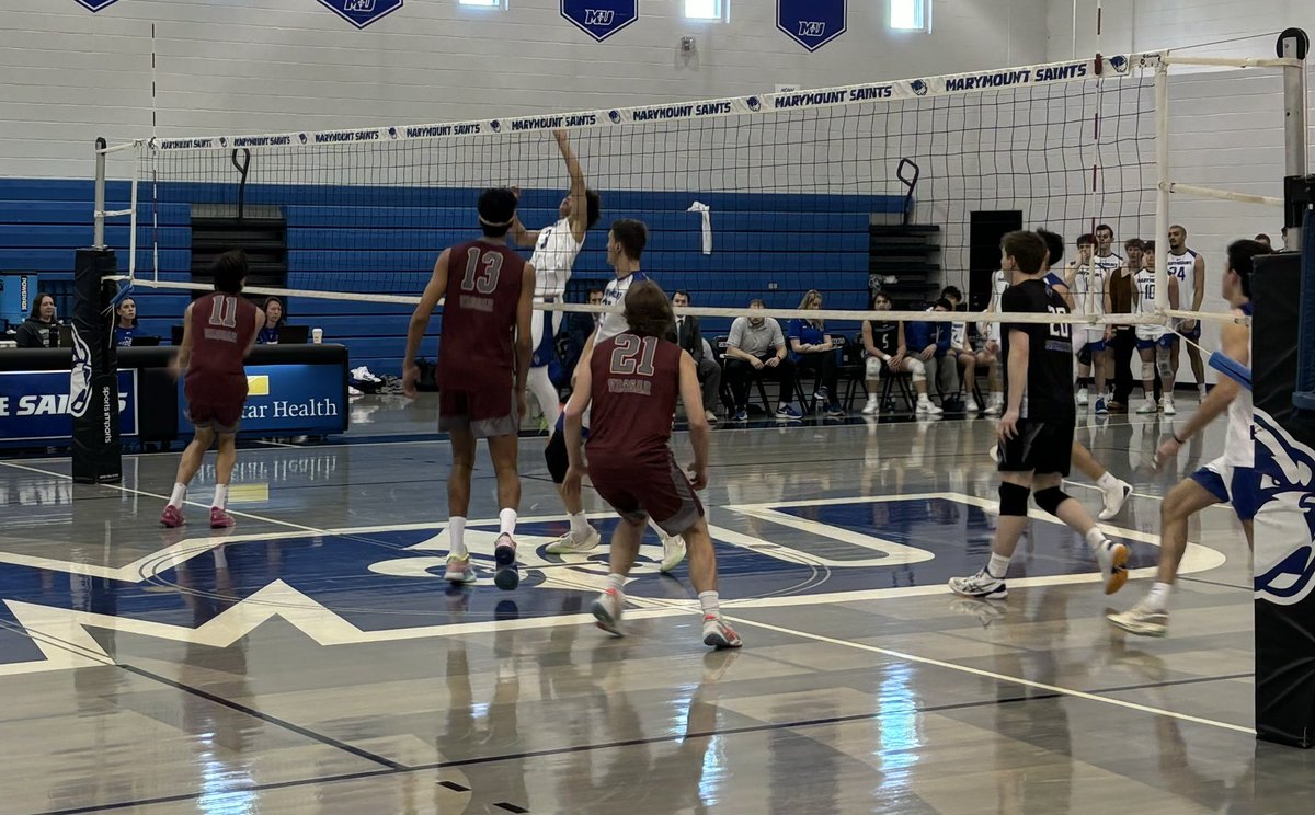 Jimmy McCumber (@mccumber_jimmy) on Twitter photo Alumni Game for <a href="/MarymountMSOC/">Marymount Men’s Soccer</a> and <a href="/marymountmvb/">Marymount MVB</a> hosting my alma mater Vassar this weekend Alumni Game for <a href="/MarymountMSOC/">Marymount Men’s Soccer</a> and <a href="/marymountmvb/">Marymount MVB</a> hosting my alma mater Vassar this weekend