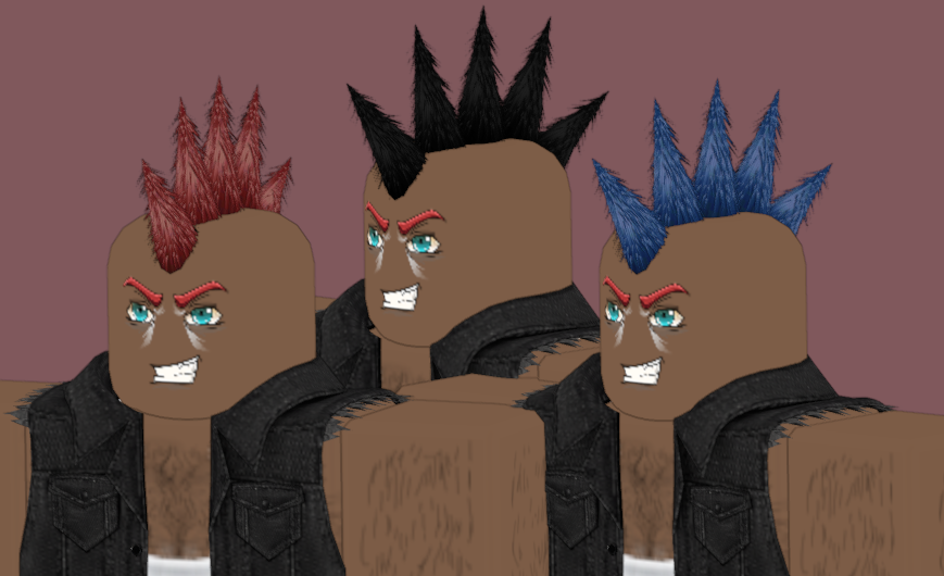 DeadsUwu tweet media