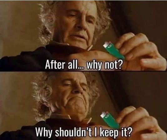 treehousecult's tweet image. Stoners don’t steal lighters, we just end up with a collection we have no explanation for. #MysteryLighterClub #ItJustAppeared bit.ly/2EgJGsg