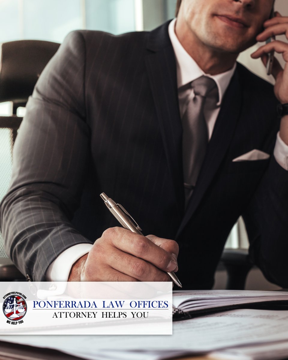 AttorneyHelpsU's tweet image. Curious about our response times? We reply to emails within 24–48 hours and return calls by the next business day. Your questions matter at Attorney Helps You—reach out and get answers fast!

#attorneyhelpsyou #legalfaq #customerservice #quickresponse #lawsupport