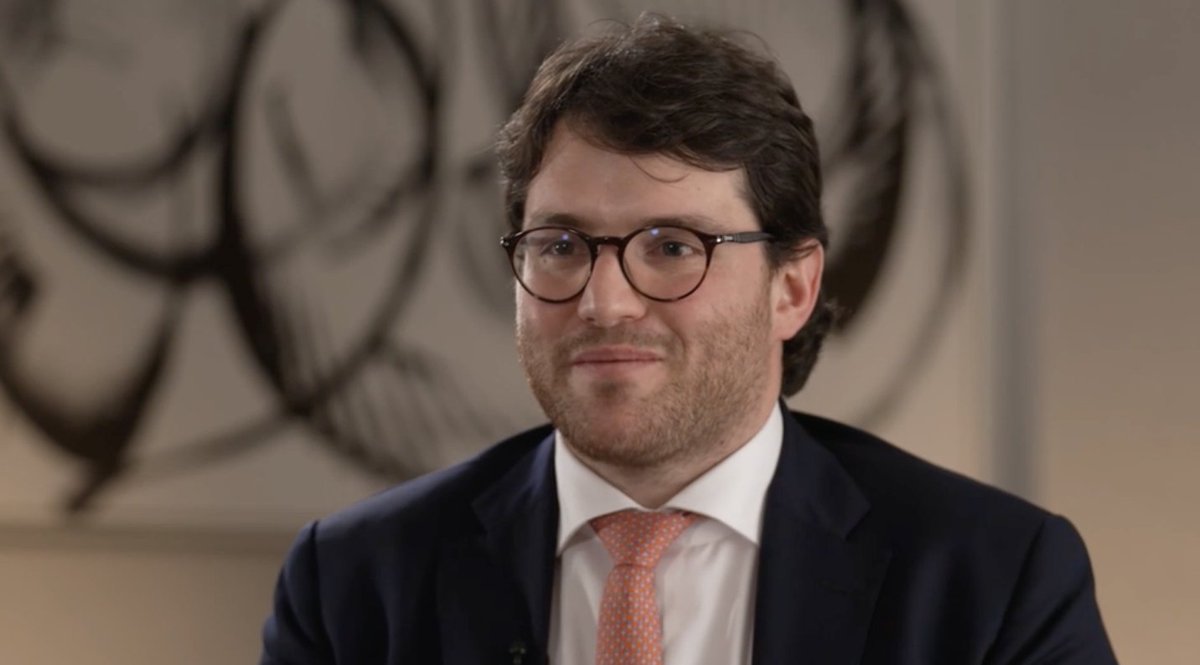 UroToday.com (@urotoday) on Twitter photo Germline testing for risk stratification in low-grade #BladderCancer on active surveillance. <a href="/RobertoContieri/">Roberto Contieri</a> <a href="/HumanitasMilano/">Humanitas Milano</a> joins <a href="/UroDocAsh/">Ashish M. Kamat, MD, MBBS</a> <a href="/MDAndersonNews/">MD Anderson Cancer Center</a> to discuss active surveillance for low-risk #NMIBC and novel approaches to patient selection. #WatchNow > Germline testing for risk stratification in low-grade #BladderCancer on active surveillance. <a href="/RobertoContieri/">Roberto Contieri</a> <a href="/HumanitasMilano/">Humanitas Milano</a> joins <a href="/UroDocAsh/">Ashish M. Kamat, MD, MBBS</a> <a href="/MDAndersonNews/">MD Anderson Cancer Center</a> to discuss active surveillance for low-risk #NMIBC and novel approaches to patient selection. #WatchNow >
