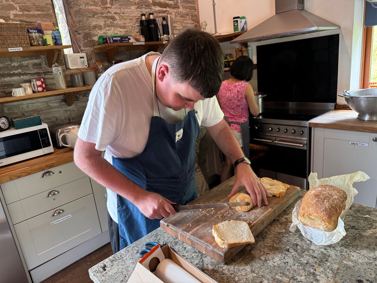 Small changes to your home can greatly improve accessibility for your child. Join us on Monday, 24th March at 7pm for an expert panel event where we’ll share practical tips on creating a more accessible home. 
Register for this free online workshop today 👉🏽buff.ly/1Aoxczr