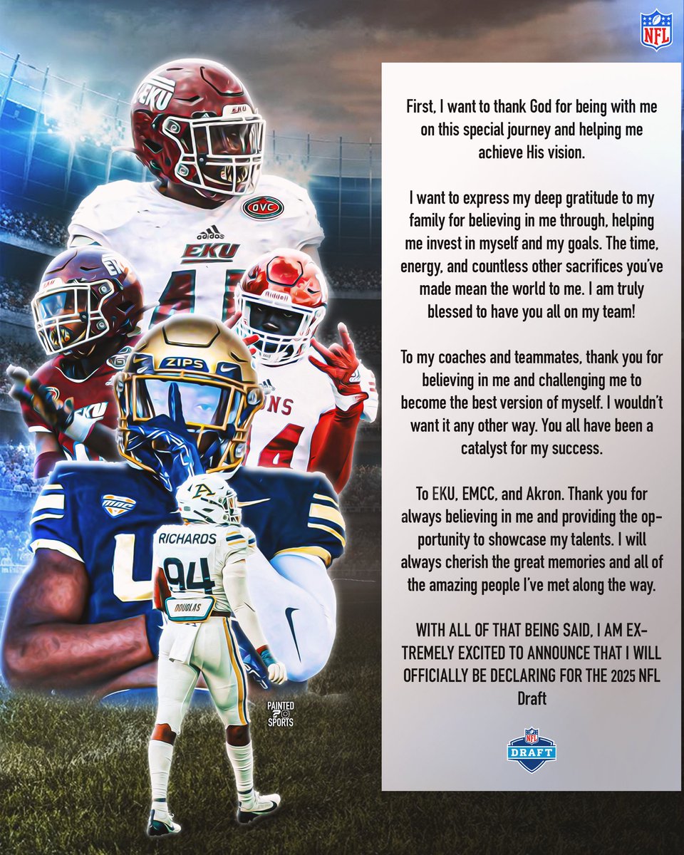 It’s About Dat Time💣‼️💯