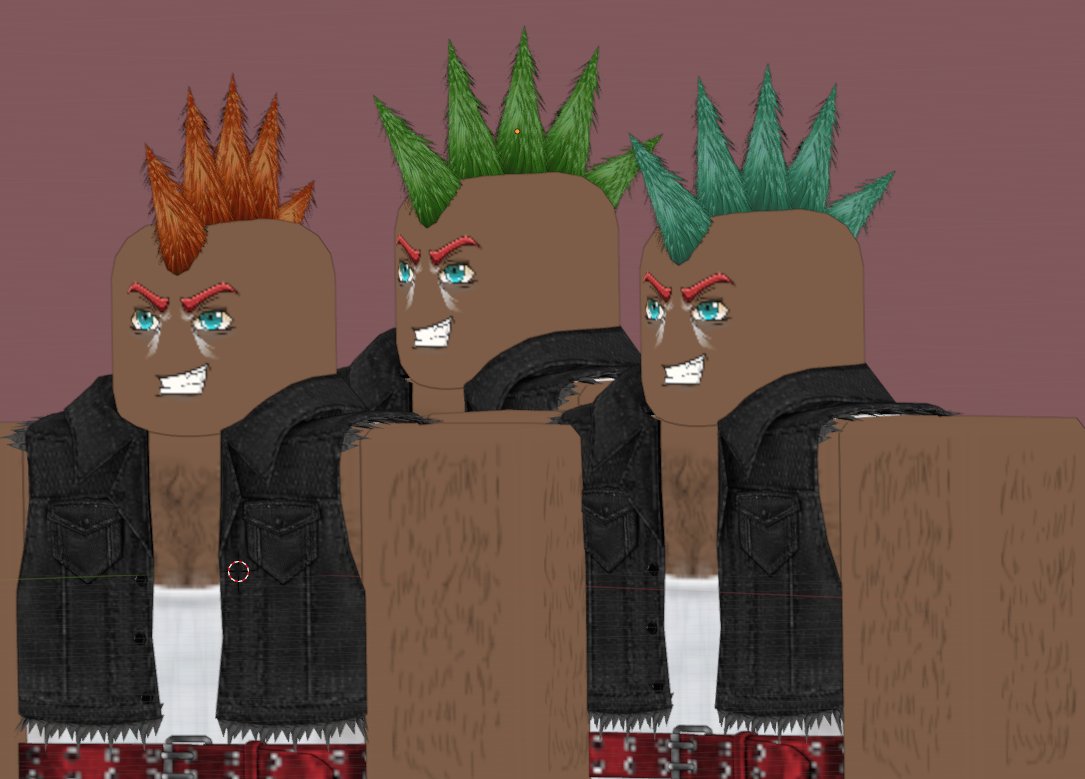 DeadsUwu tweet media