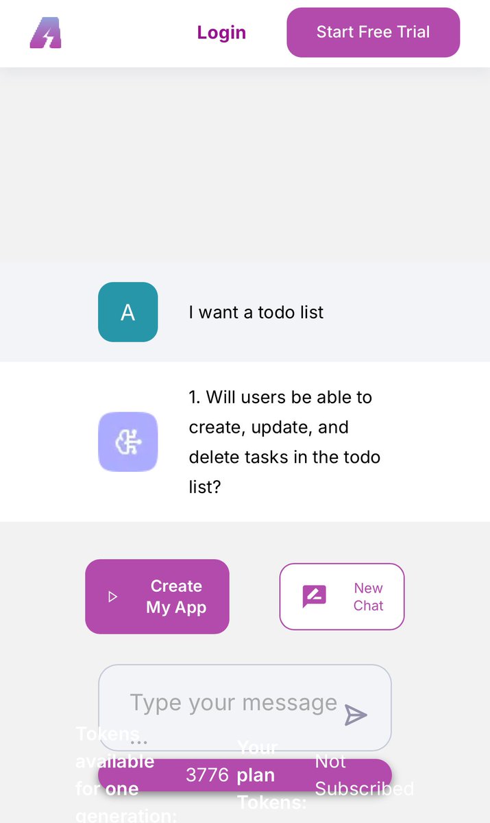 Nico.tsx tweet media