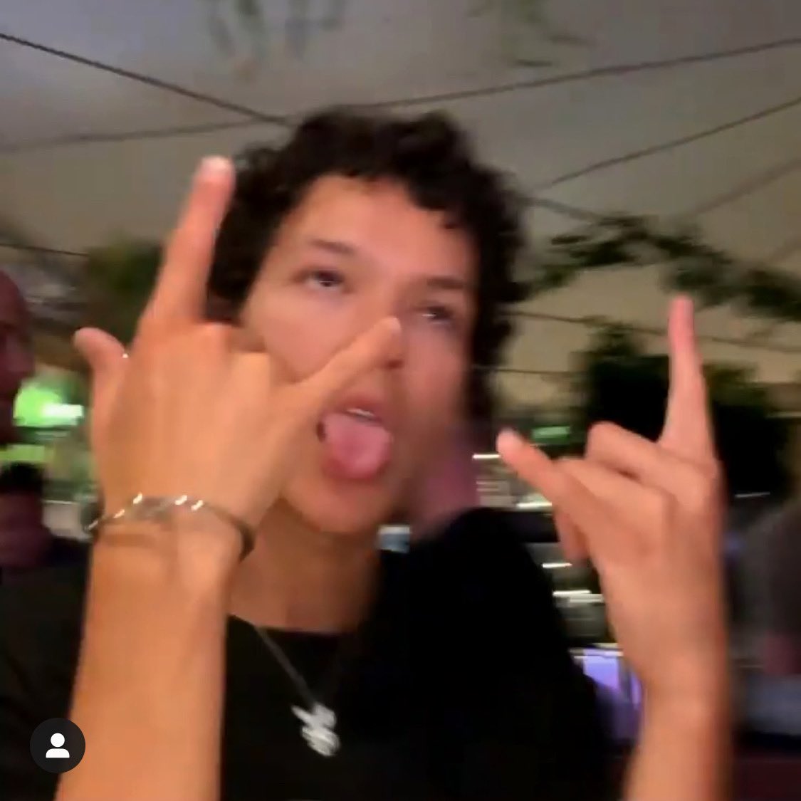 noora | 🤎 tweet media