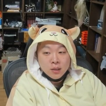 todaykagwang's tweet photo. 250316 [정신병원 수간호사 등장]
#카광 https://t.co/DgP8hgfp4I