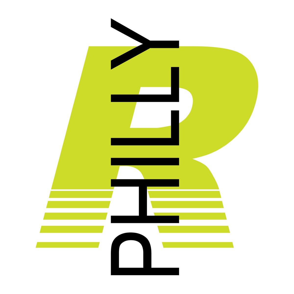 Kevin Lynch (@klhoops) on Twitter photo Had a great 1st day of practice today, very excited for all the talent in the gym today.#futureisbright <a href="/philly_rise/">Philly Rise</a> <a href="/NikeGirlsEYBL/">Nike Girls EYBL</a> Had a great 1st day of practice today, very excited for all the talent in the gym today.#futureisbright <a href="/philly_rise/">Philly Rise</a> <a href="/NikeGirlsEYBL/">Nike Girls EYBL</a>