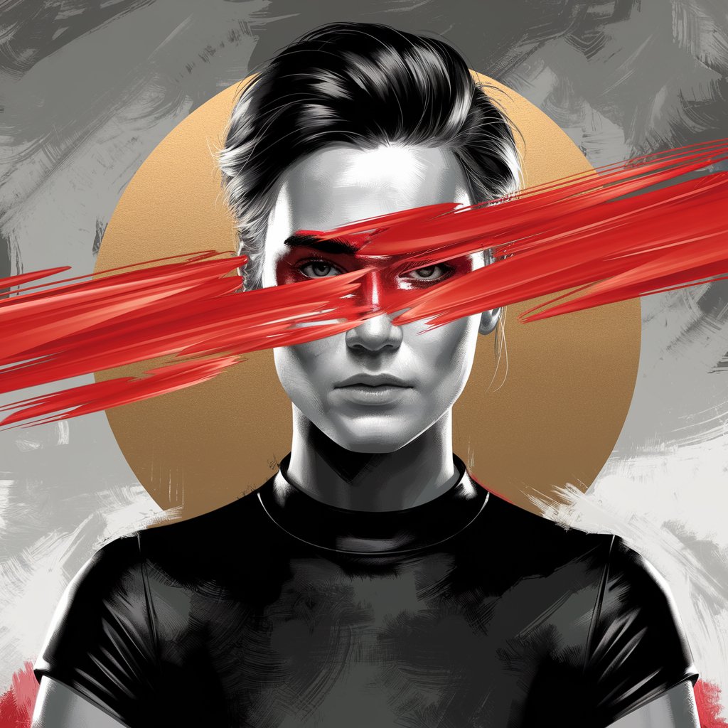 She walks in beauty, like the night
Of cloudless climes and starry skies;
And all that’s best of dark and bright
Meet in her aspect and her eyes;
Thus mellowed to that tender light
Which heaven to gaudy day denies

#woman #lady #power #ischia #empowercreativity
#lord #byron