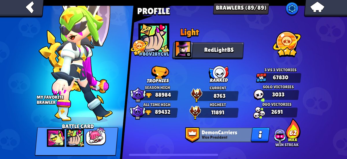 Estoy como manager de este nuevo equipo y estamos buscando scrims en SA, cualquier apoyo al post o al equipo se agradece <3.