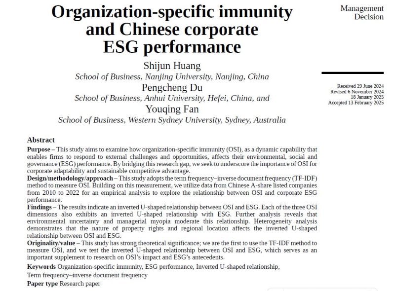 Youqing Fan tweet media