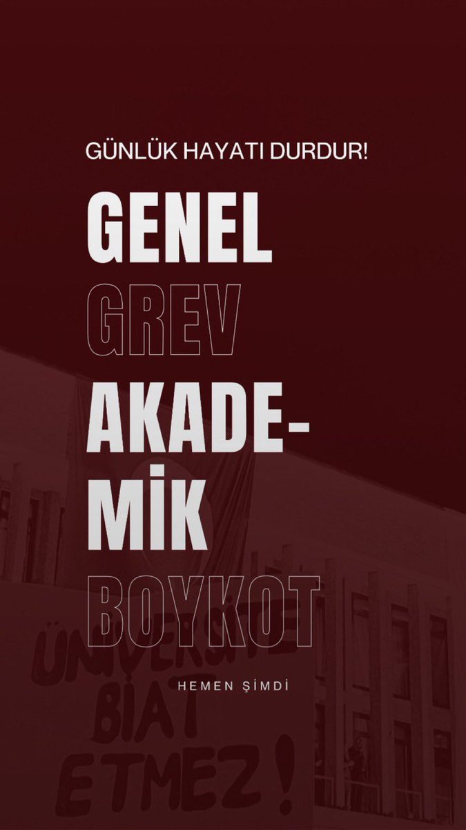 🚩 (@fatsakomunu) on Twitter photo 