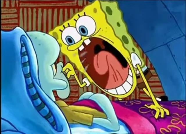 Matthew Mason tweet media