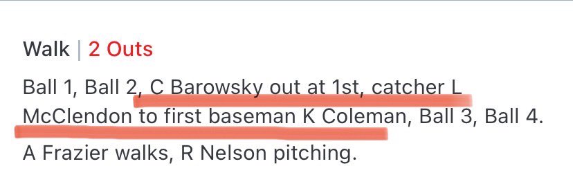 Luc McClendon tweet media