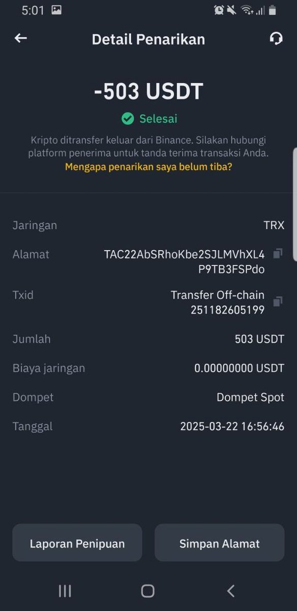 Please confirm my payment <a href="/HayleyTickner/">cryptogabs</a>