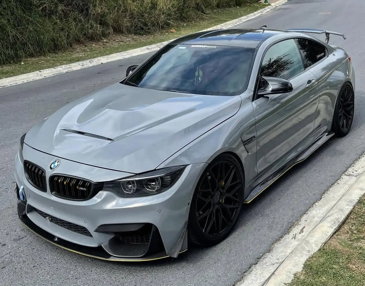 M-POWER (@loganbbh89) on Twitter photo 