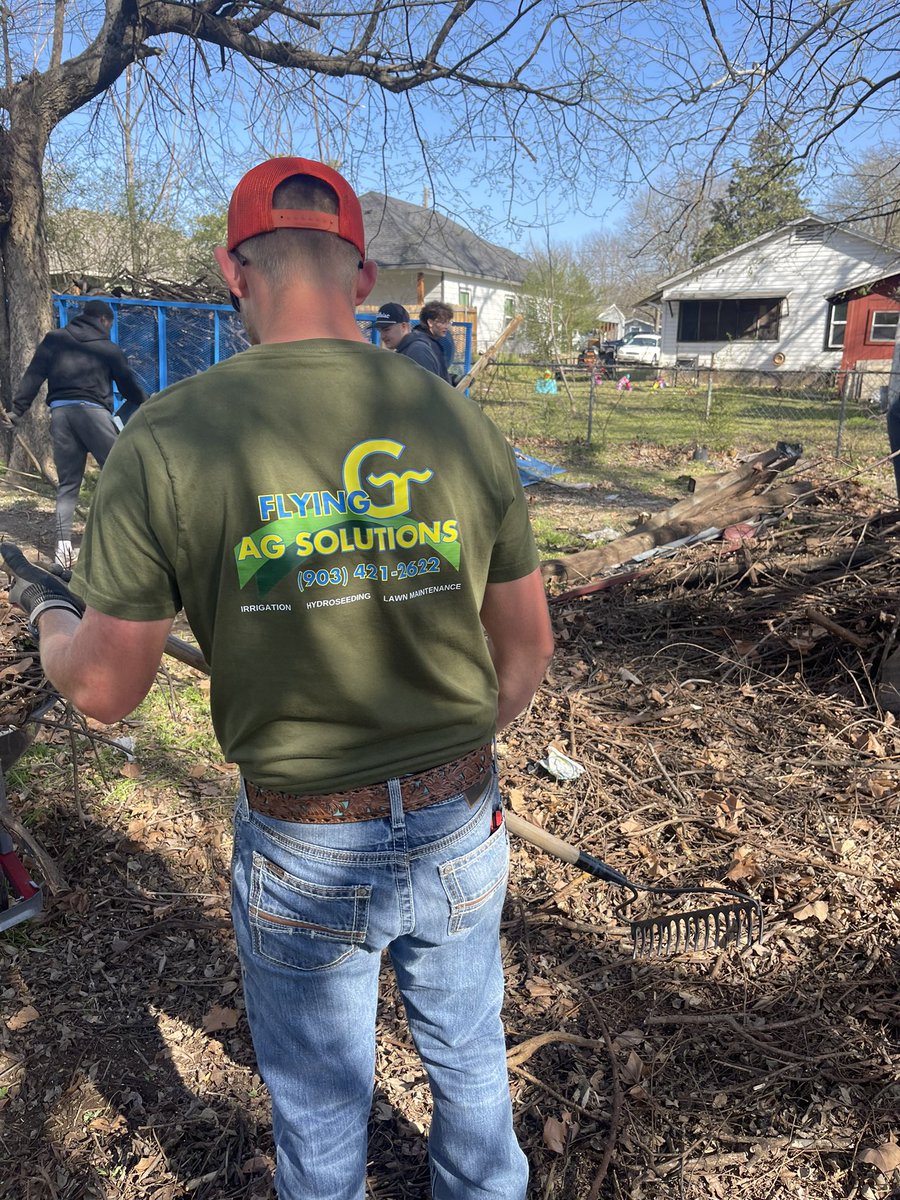 DenisonYellowJackets (@denisonfb) on Twitter photo 