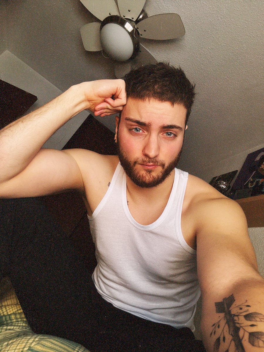 Buenas tardes gente 🤓