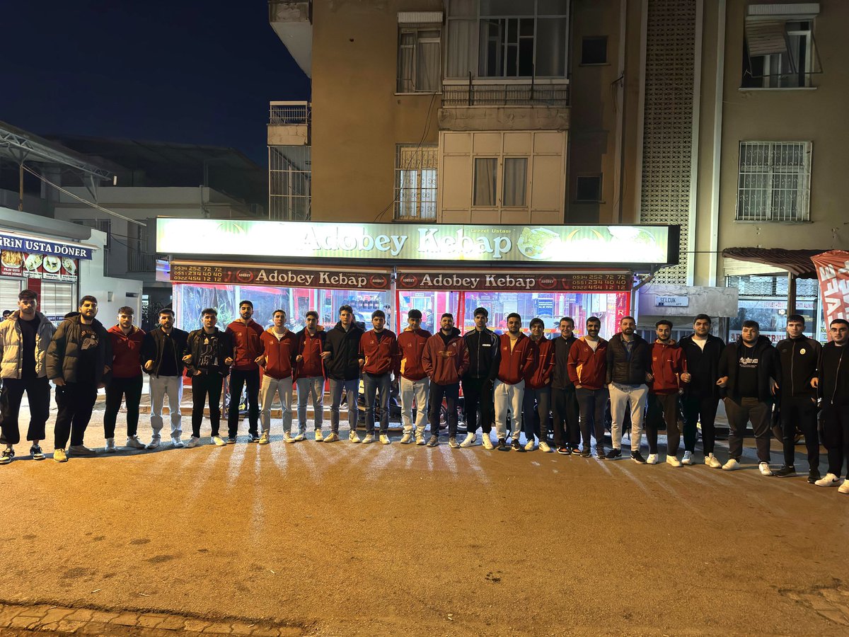 bir olalım , diri olalım