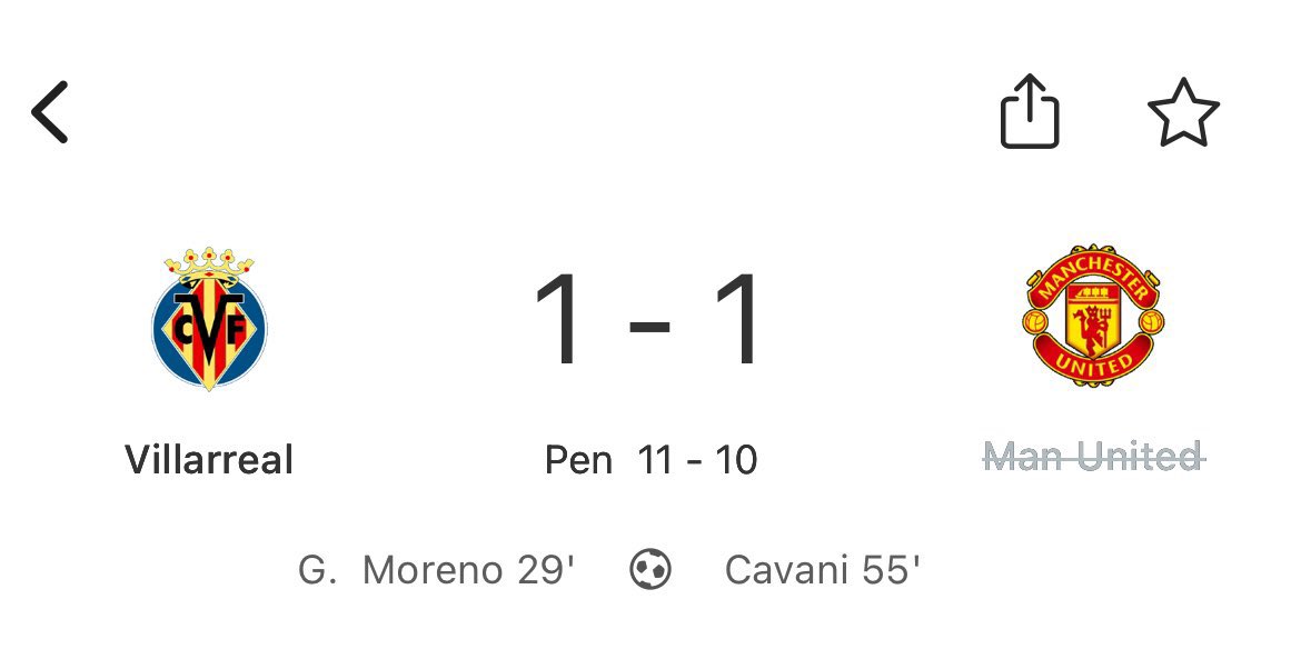 utd_Eman's tweet image. I was THIS CLOSE 🤏