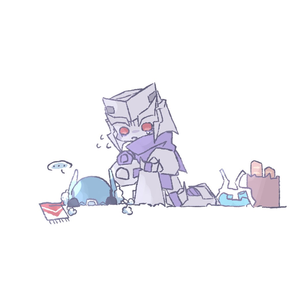 Mr_swallowtail's tweet photo. #Transformers #tfp #mop #megop

😭 https://t.co/i9e9Ae9UAd