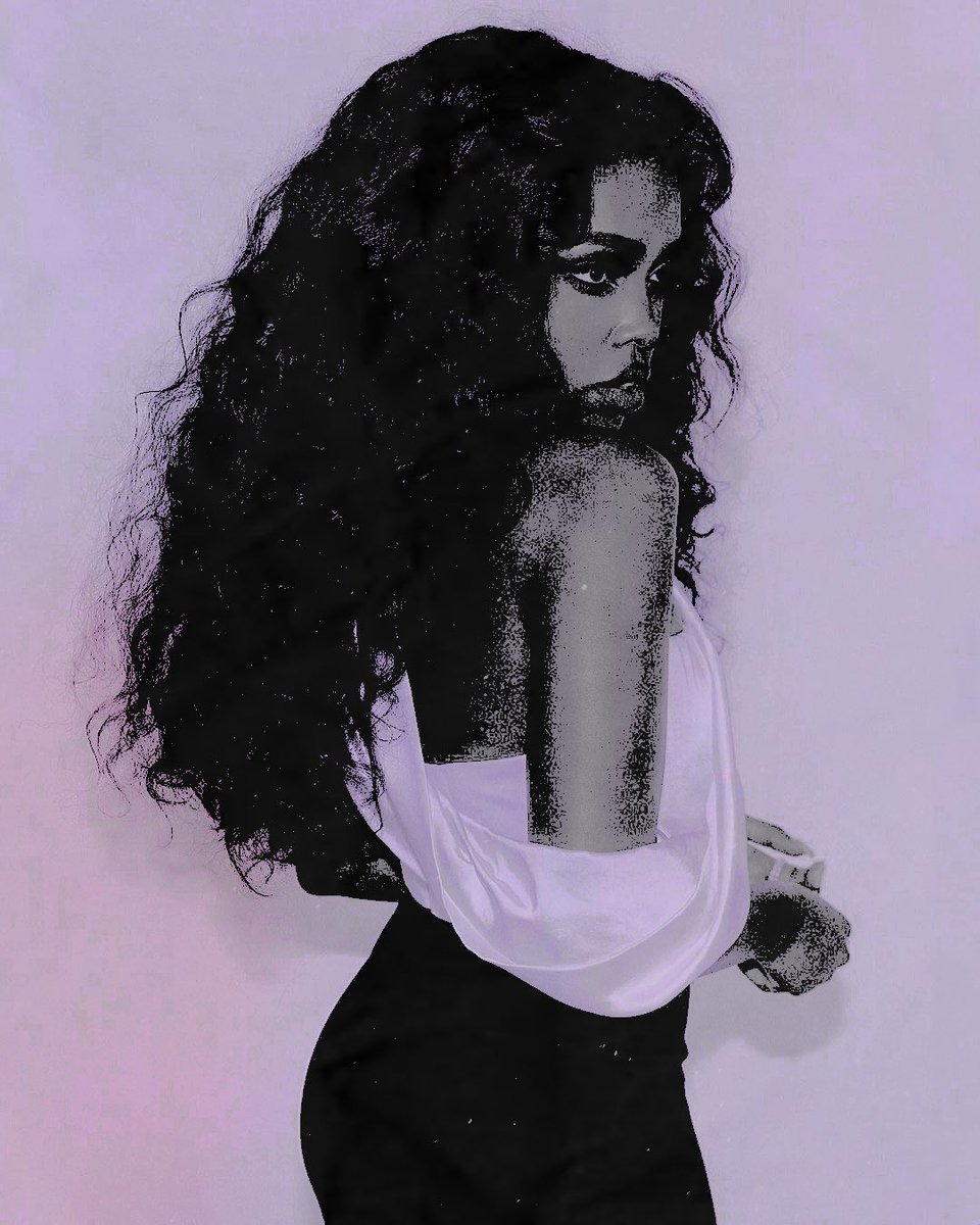 amethysford's tweet photo. ⠀
⠀
⠀ ⠀ ⠀ ⠀𝙰͟𝙼͟𝓔͟𝚃͟𝙷͟𝚈͟𝚂͟ ⠀ 𝙶𝙾𝙽𝚉𝙰𝙻𝙴𝚉 ⠀
⠀ ⠀ ⠀#𝐓𝐇𝐄𝐀𝐋𝐋𝐈𝐀𝐍𝐂𝐄𝐆𝐀𝐋𝐀
⠀
⠀ https://t.co/zSc86vvZF1