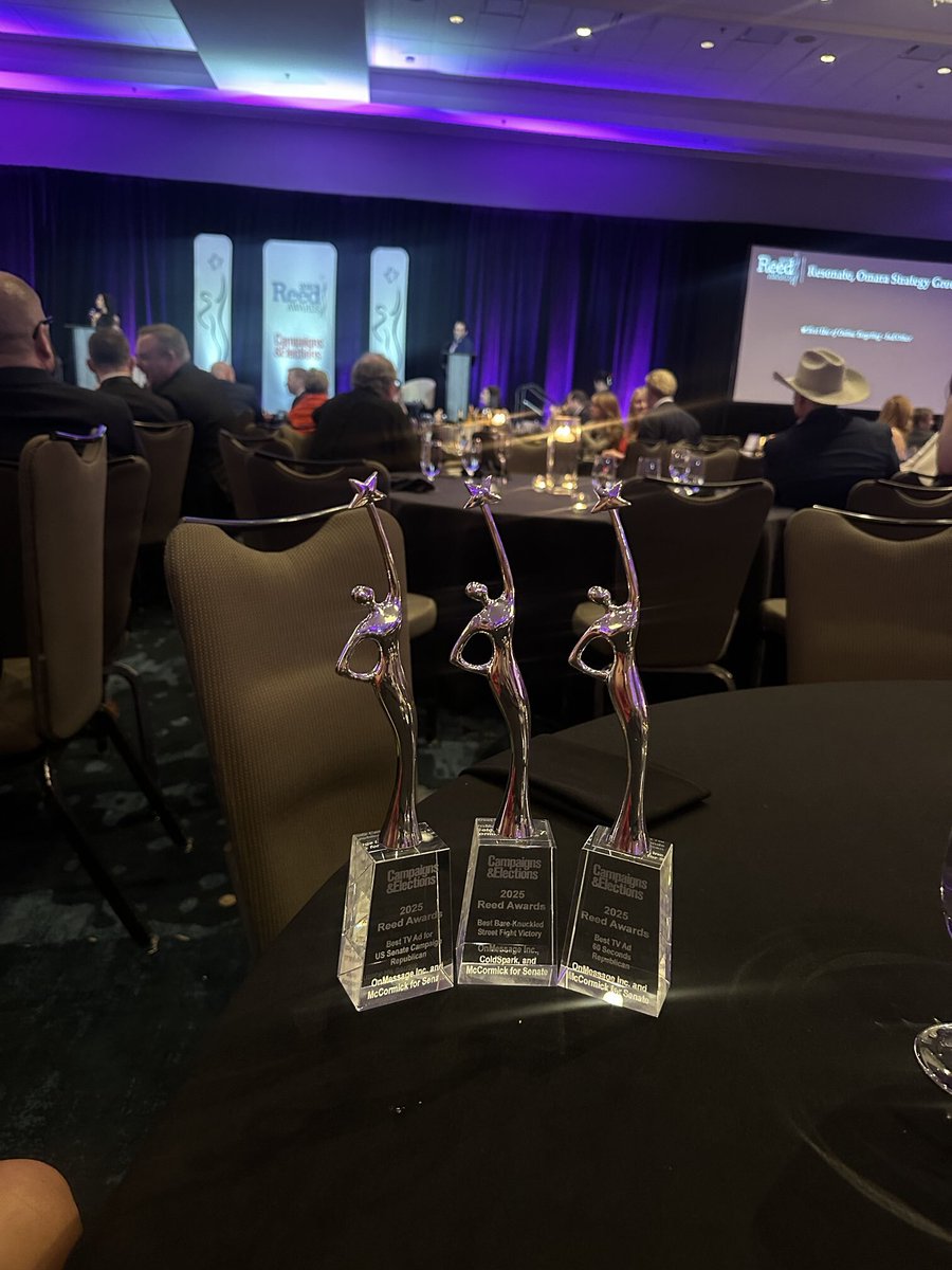 ColdSpark tweet media