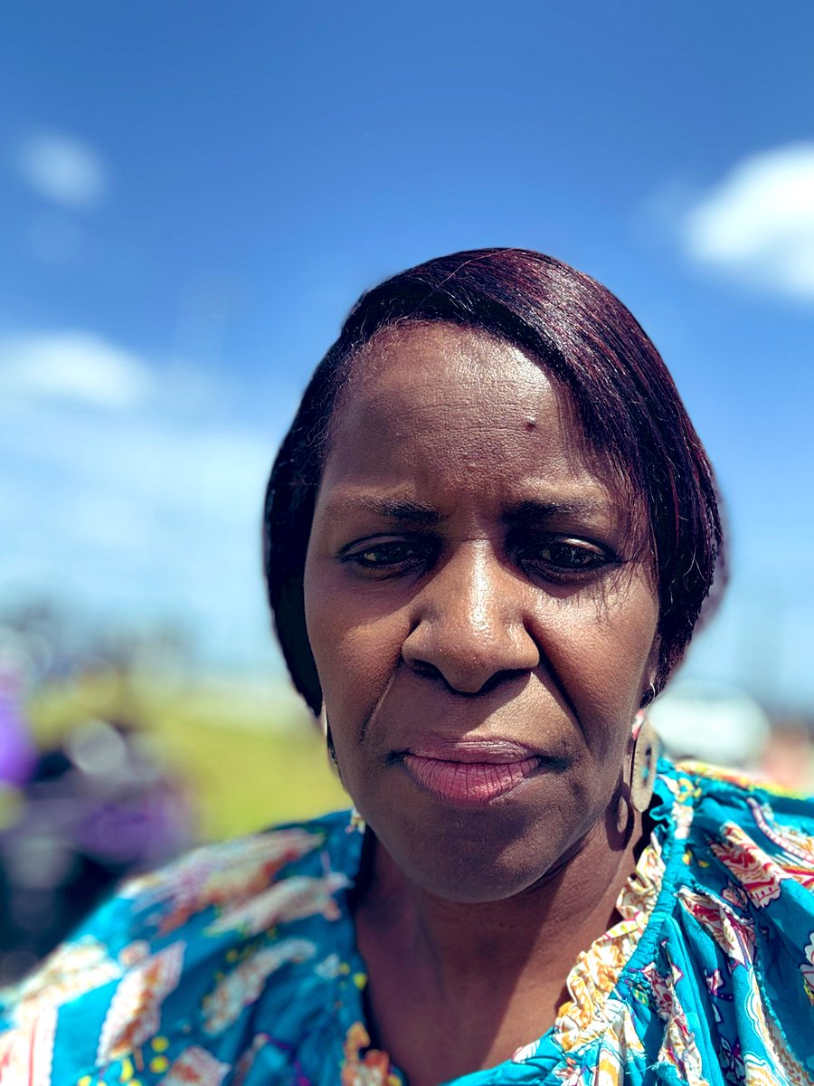 Jeana Morrison Adams (@jeanamadams) on Twitter photo The <a href="/AldineISD/">Aldine ISD</a> Teaching and Learning #LiteracyMatters2025 conference Lunch and Learn panel was LITerally 🔥! I won <a href="/AldineAFT6345/">Aldine AFT 6345</a> $100 book raffle to purchase books for <a href="/HoffmanMS_AISD/">Hoffman College Prep</a> staff and support my son’s <a href="/RareHouston7s/">Rare Houston</a> tournament! <a href="/drgoffney/">Dr. LaTonya M. Goffney</a> <a href="/DrCrystalWatson/">Crystal Watson, Ed.D. Proud Grambling State Alumni</a> <a href="/doccbstewart/">Cedric Stewart (He/ Him)</a> The <a href="/AldineISD/">Aldine ISD</a> Teaching and Learning #LiteracyMatters2025 conference Lunch and Learn panel was LITerally 🔥! I won <a href="/AldineAFT6345/">Aldine AFT 6345</a> $100 book raffle to purchase books for <a href="/HoffmanMS_AISD/">Hoffman College Prep</a> staff and support my son’s <a href="/RareHouston7s/">Rare Houston</a> tournament! <a href="/drgoffney/">Dr. LaTonya M. Goffney</a> <a href="/DrCrystalWatson/">Crystal Watson, Ed.D. Proud Grambling State Alumni</a> <a href="/doccbstewart/">Cedric Stewart (He/ Him)</a>