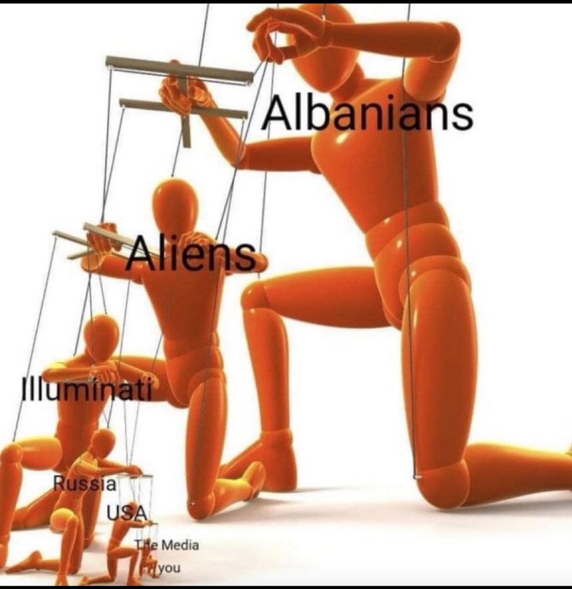 how it really be