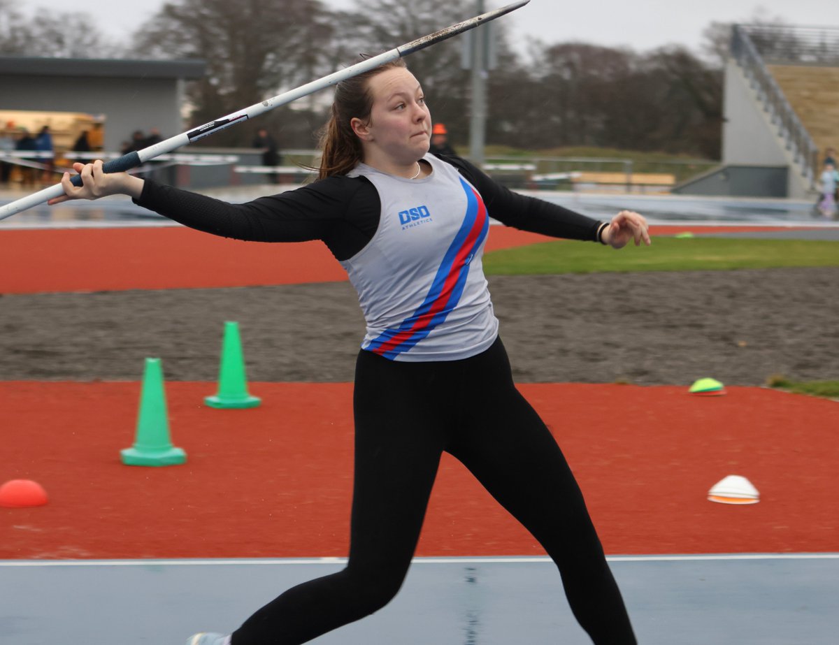Lindie Naughton (@neacht) on Twitter photo DSD U19 Throws Day <a href="/DubAthletics/">Dublin Athletics</a> <a href="/ClonliffeHAC/">Clonliffe Harriers</a> <a href="/DonoreHarriers/">Donore Harriers</a> <a href="/metro_stbrigids/">MSB AC</a> <a href="/BrosPearseAC/">Bros Pearse AC</a> <a href="/CrusadersAC/">Crusaders AC</a> <a href="/DSDAC/">Dundrum South Dublin AC</a> <a href="/Lucan_Harriers/">Lucan Harriers</a> <a href="/LuskACPro/">LuskACPro</a> <a href="/RahenyShamrock/">Raheny Shamrock</a> <a href="/liffeyvalleyac/">liffeyvalleyac</a> <a href="/RathfarnhamAC/">Rathfarnham AC</a> <a href="/LSARunning/">LSADonabatePortrane</a> <a href="/CelticDCH/">Dublin City Harriers Athletics Club</a> #flickr flic.kr/s/aHBqjC6juD DSD U19 Throws Day <a href="/DubAthletics/">Dublin Athletics</a> <a href="/ClonliffeHAC/">Clonliffe Harriers</a> <a href="/DonoreHarriers/">Donore Harriers</a> <a href="/metro_stbrigids/">MSB AC</a> <a href="/BrosPearseAC/">Bros Pearse AC</a> <a href="/CrusadersAC/">Crusaders AC</a> <a href="/DSDAC/">Dundrum South Dublin AC</a> <a href="/Lucan_Harriers/">Lucan Harriers</a> <a href="/LuskACPro/">LuskACPro</a> <a href="/RahenyShamrock/">Raheny Shamrock</a> <a href="/liffeyvalleyac/">liffeyvalleyac</a> <a href="/RathfarnhamAC/">Rathfarnham AC</a> <a href="/LSARunning/">LSADonabatePortrane</a> <a href="/CelticDCH/">Dublin City Harriers Athletics Club</a> #flickr flic.kr/s/aHBqjC6juD