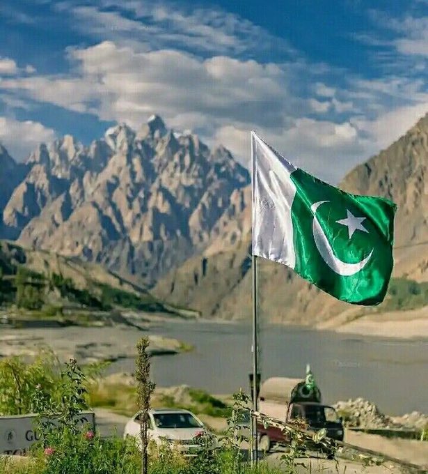 Incog_nito_X's tweet image. Wishing everyone a happy Pakistan’s Day 🇵🇰🤍.
  May Pakistan continue to prosper and grow stronger with each passing year.
May our nation always stand united and overcome any challenges that come our way.
Long Live Pakistan. Long Live Pakistan Army.

#HappyPakistan’sDay #Pakistan