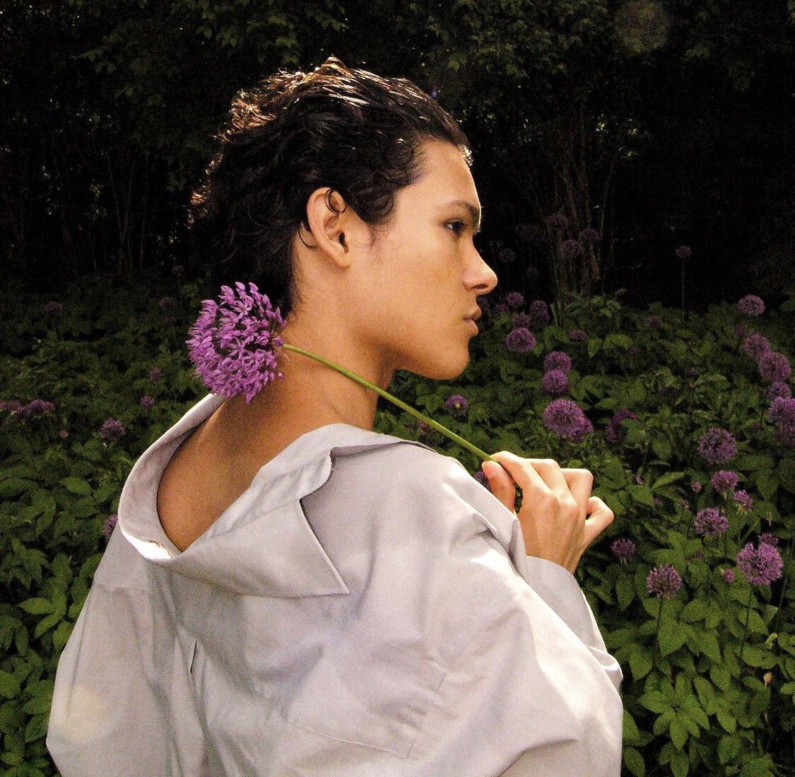 noora | 🤎 tweet media