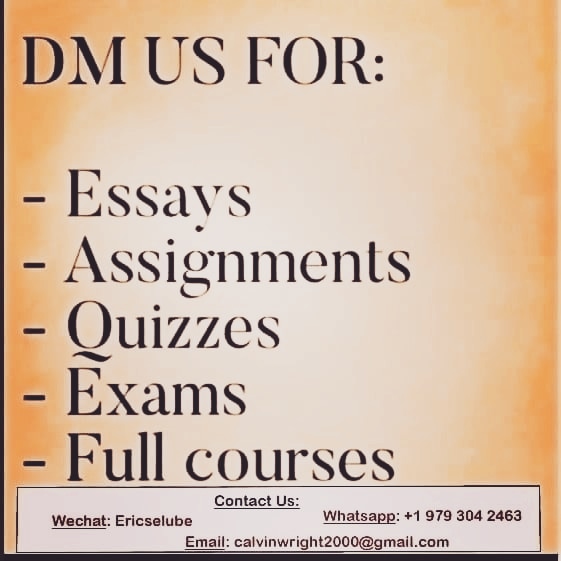 grandmarkessays's tweet image. HMU #workassignment #universityassignment #élite #duedatetoday #somethingfunnyyyy #collegelifeproblems #happymemes #nightstress #teachersmemes #indianmemes #bengaluru #lockdown  #schoollifememories #assignmentstress #assignmentdue #theassignment #assignmentday #assignemnt