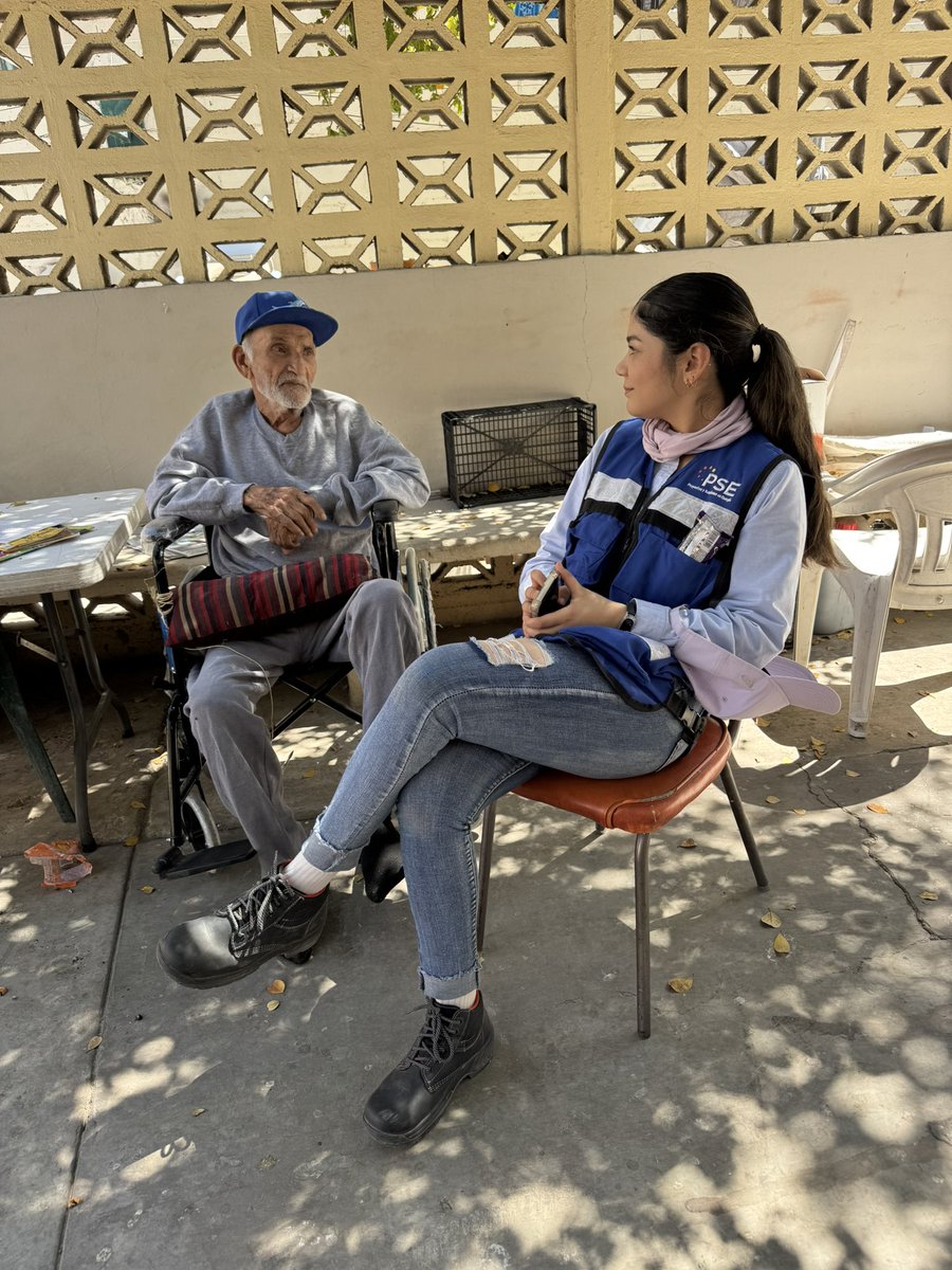 Joaquin Corella tweet media