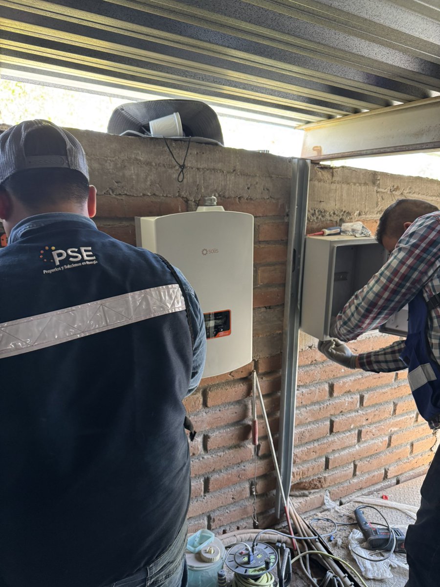 Joaquin Corella tweet media