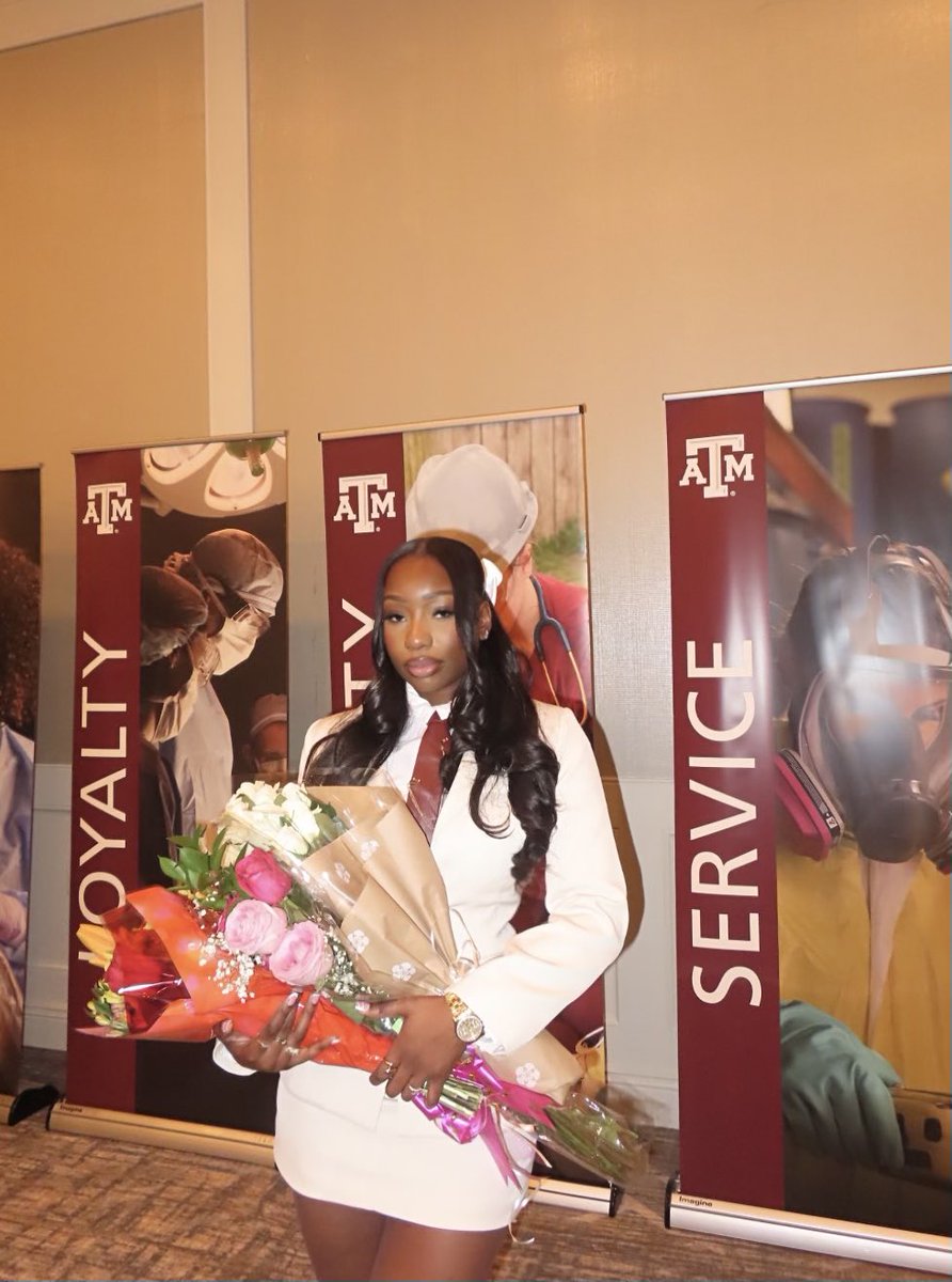 Once a little girl with big dreams, soon to be an Anesthesiologist 🤍 #Match2025