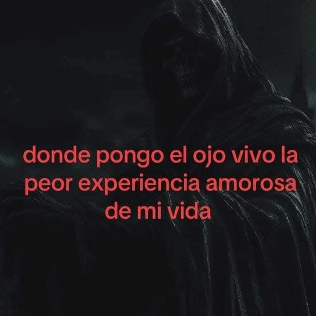 Rolita (@_onerolita) on Twitter photo 