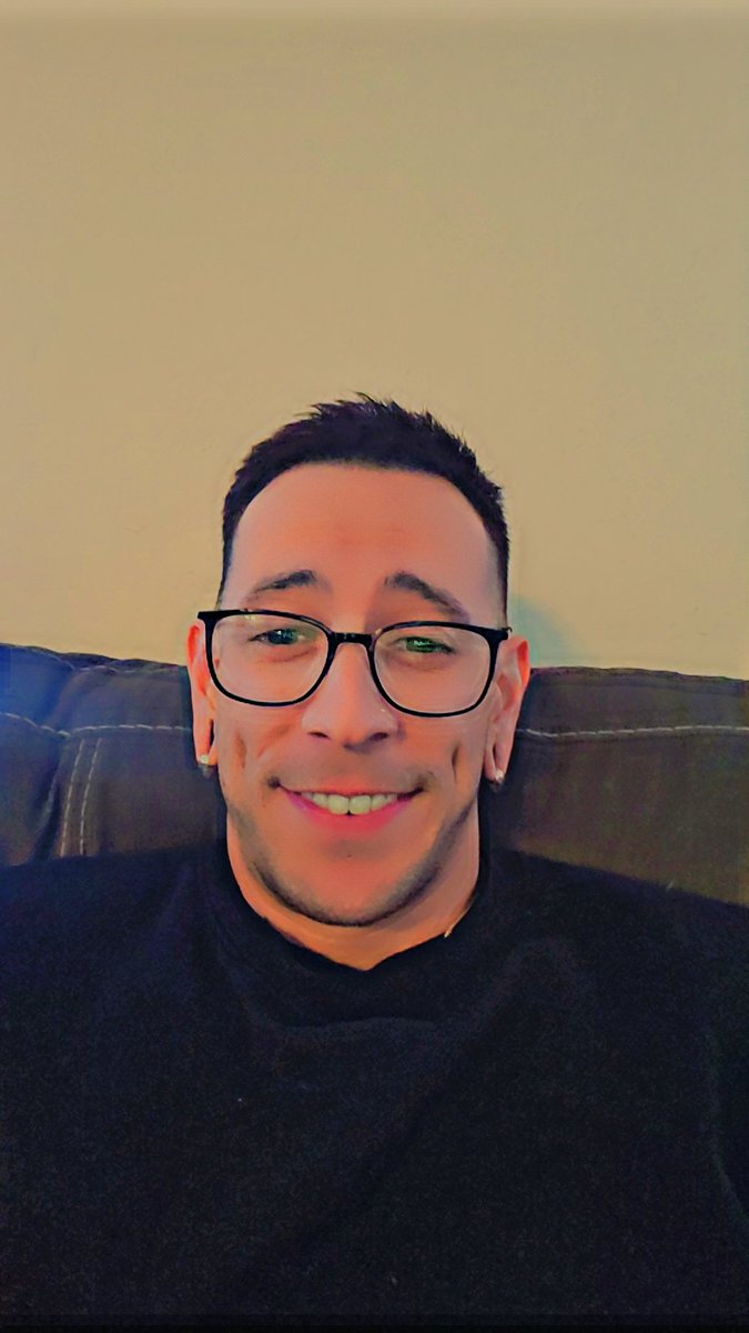 Den5280Tru's tweet image. 