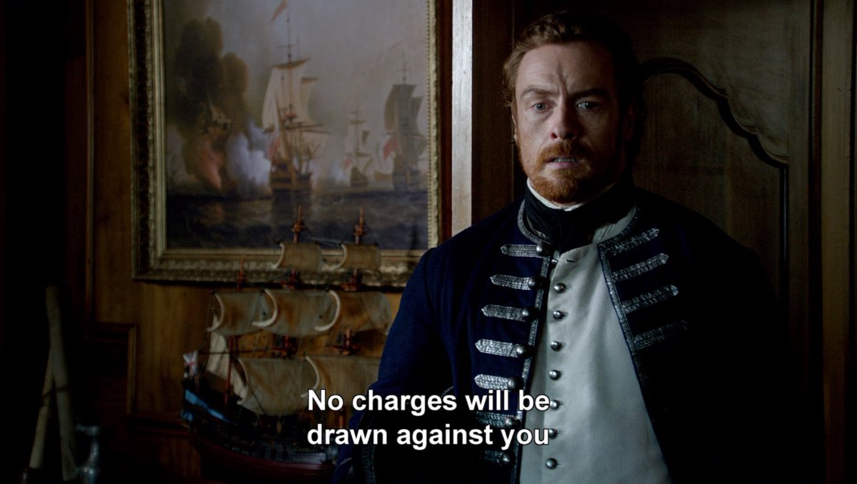 black sails no context tweet media