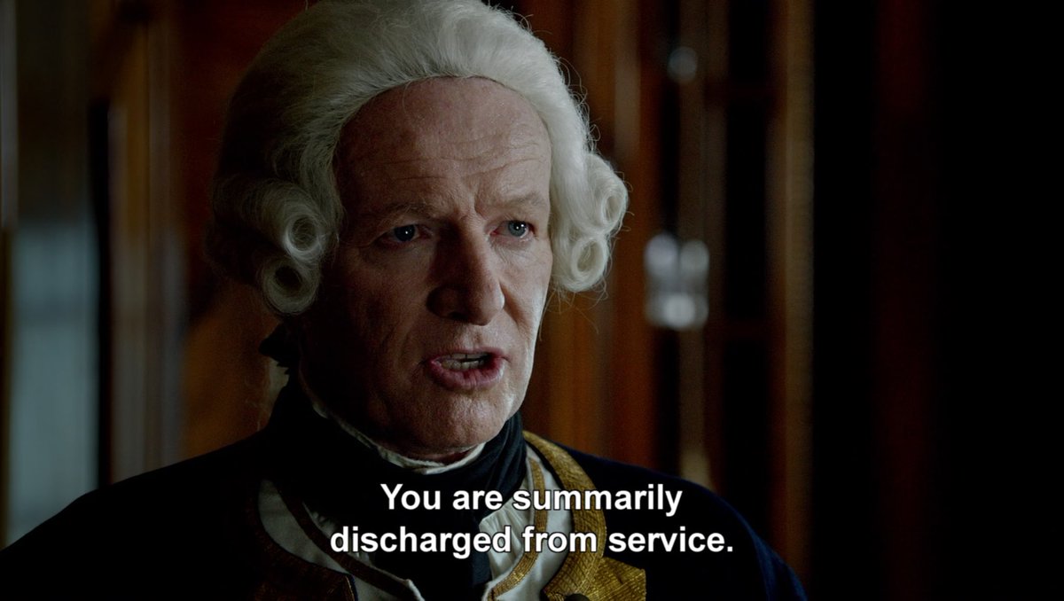 black sails no context tweet media